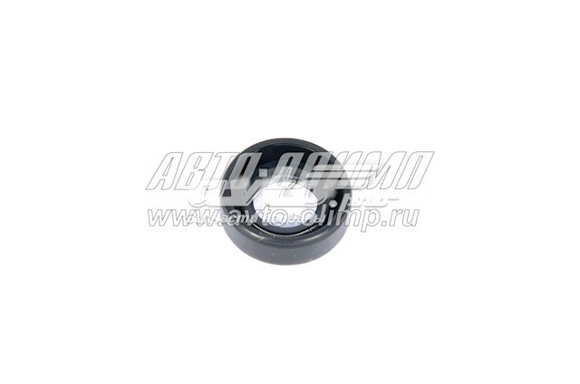  93741397 General Motors