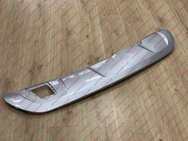 J692804523 Chery 