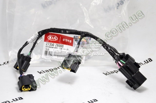  865162J000 Hyundai/Kia