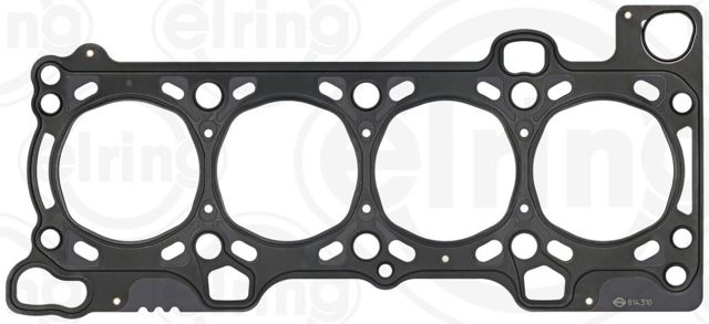 Прокладка ГБЦ Elring B14310 цена, от 48.70 USD