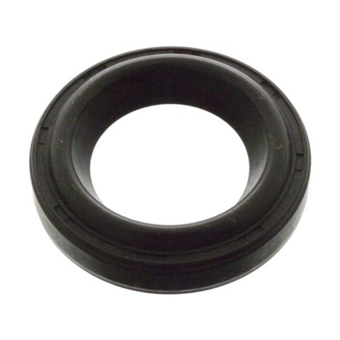Junta anular, cavidad bujía 102578 FEBI