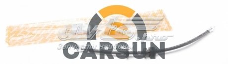 Шланг тормозной передний Autotechteile 5040322 цена, от 6.12 USD