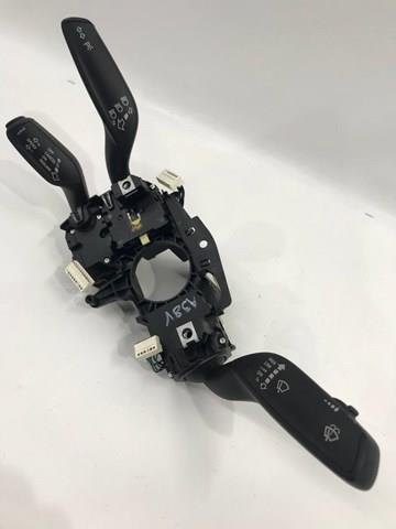 Переключатель подрулевой VAG 8V0953521CB