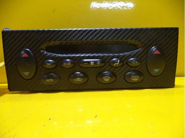 Купить MF1464307227 Rover 