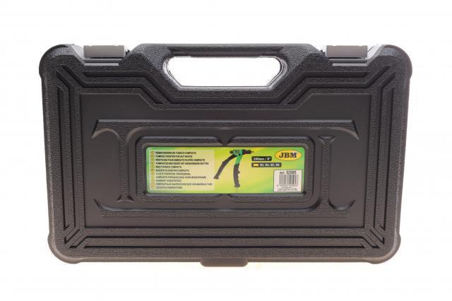 Купить 52595 JBM 