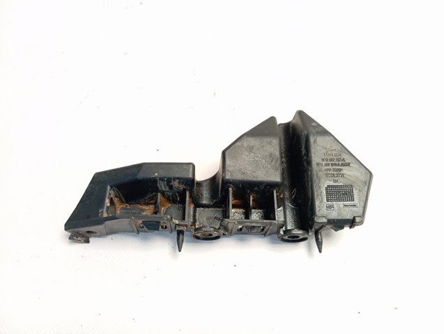  VAG 5F0807183A цена, от 11.27 USD