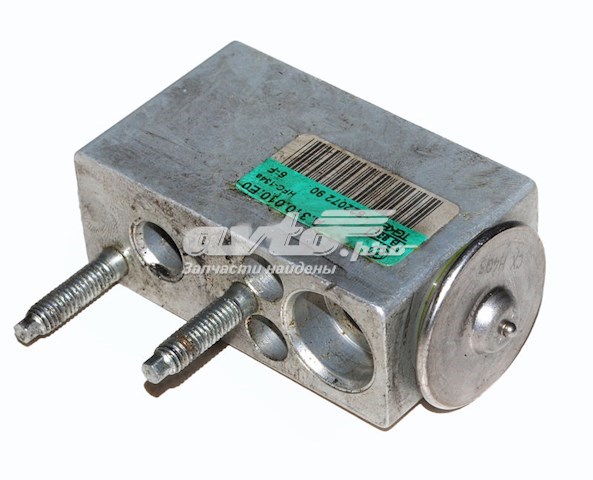  Fiat/Alfa/Lancia 52207290