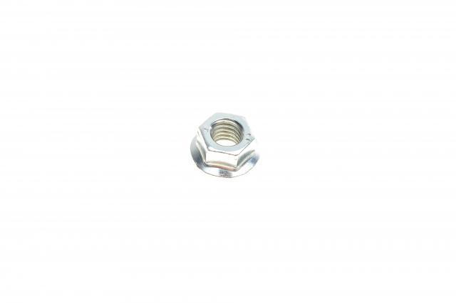 Шаровая опора, нижняя Kapimsan 0804705 цена, от 11.66 USD