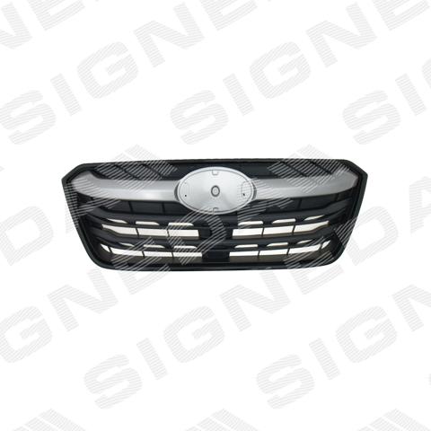 PSB07100GA Signeda 