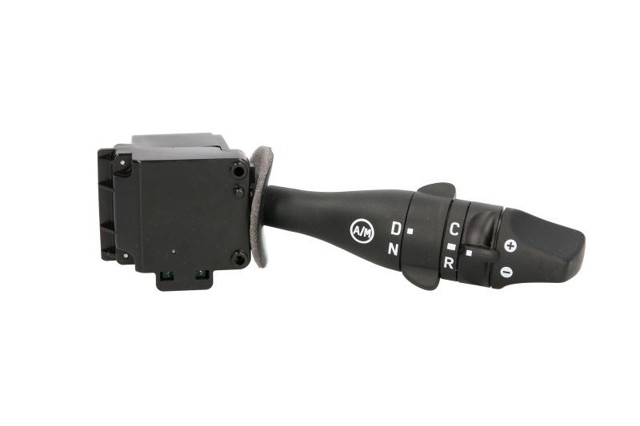  Renault (RVI) 7420808188