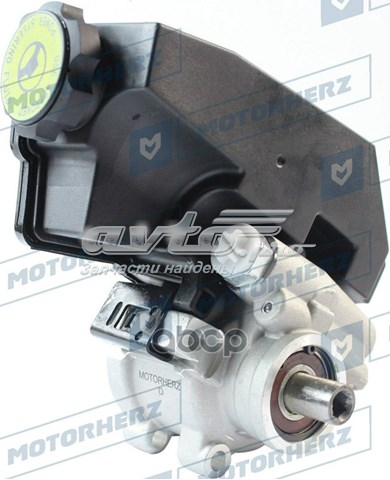 P1382HG Motorherz ГУР руля