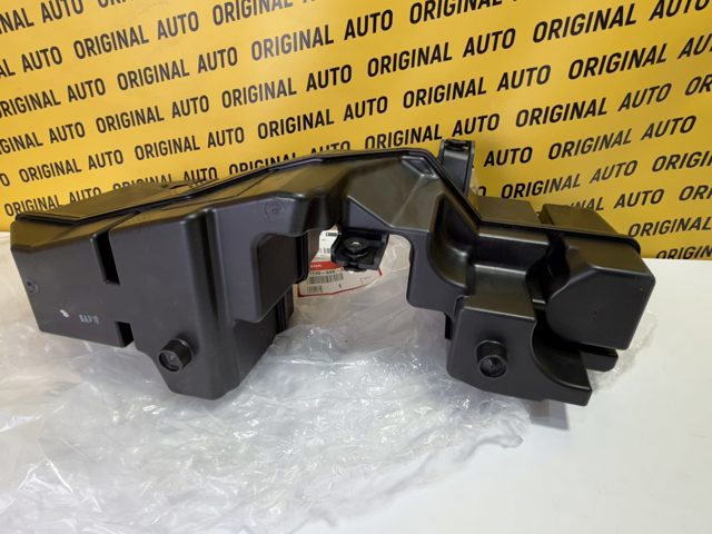  Honda 1723064SA01 цена, от 126.70 USD