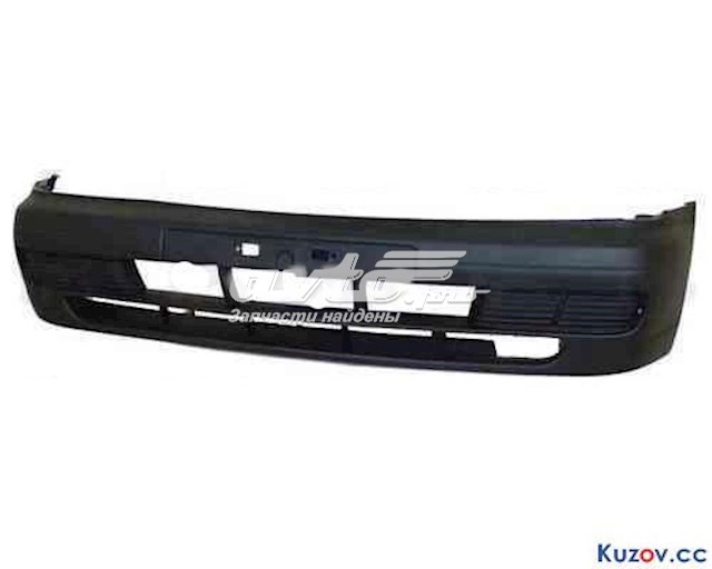 Бампер на авто FPS FP1629900 цена, от 49.06 USD