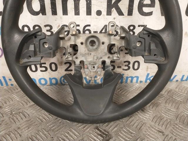 4400A515XA Mitsubishi 