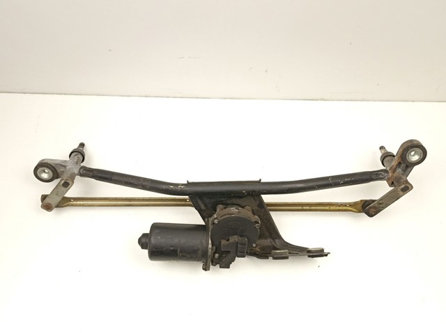 Купить 2T1417504 Ford 