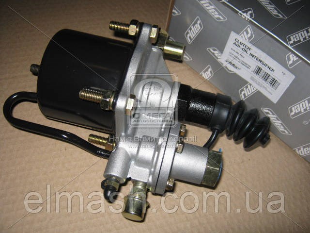  Rider RD264129200101 цена, от 30.16 USD