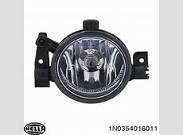 Защита моторного отсека FPS FP2533225 цена, от 19.86 USD