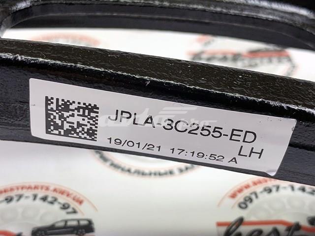 Левый рычаг передней нижней подвески Land Rover LR148058 цена, от 158.90 USD