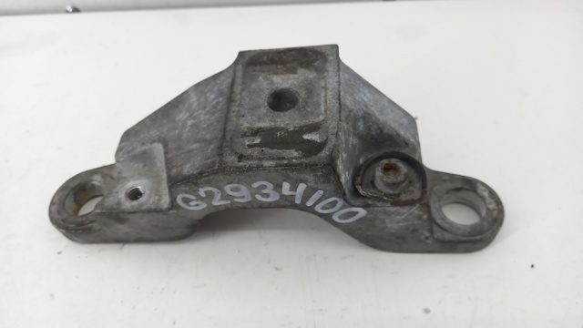 G2934100 Volvo 