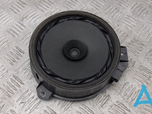  Subaru 86301SG020 цена, от 4.22 USD