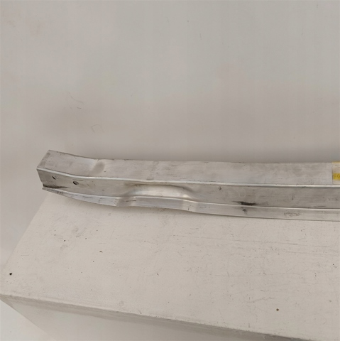  Porsche 9Y0807309D цена, от 253.19 USD