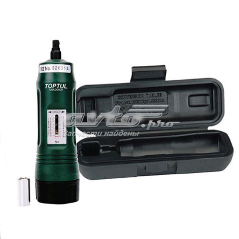  Toptul GCAI0201 цена, от 82.69 USD