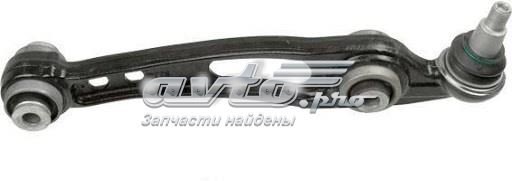 LR113305 Land Rover Рычаг передней подвески нижний левый