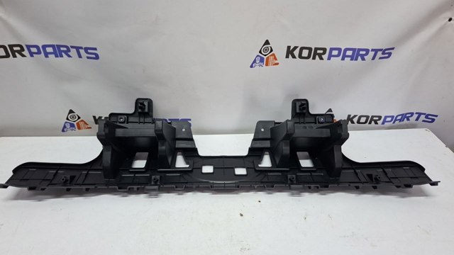  Hyundai/Kia 86535KL000 цена, от 44.44 USD
