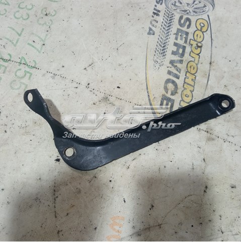 Купить 6110960045 Mercedes 