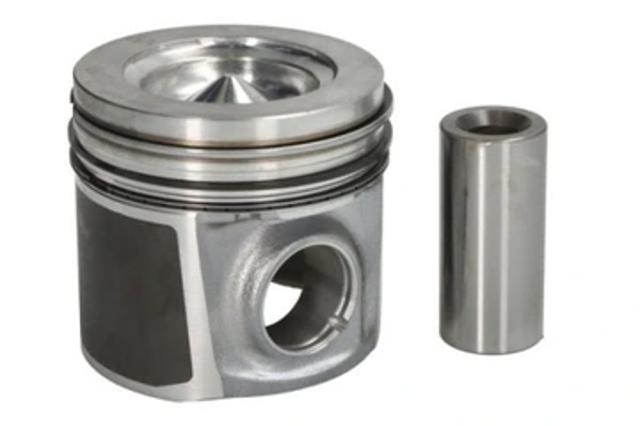  Mahle Original 021PI00122002 цена, от 66.70 USD