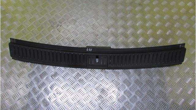 7P0863459G82V VAG 