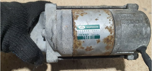  Land Rover LR005974 цена, от 133.03 USD