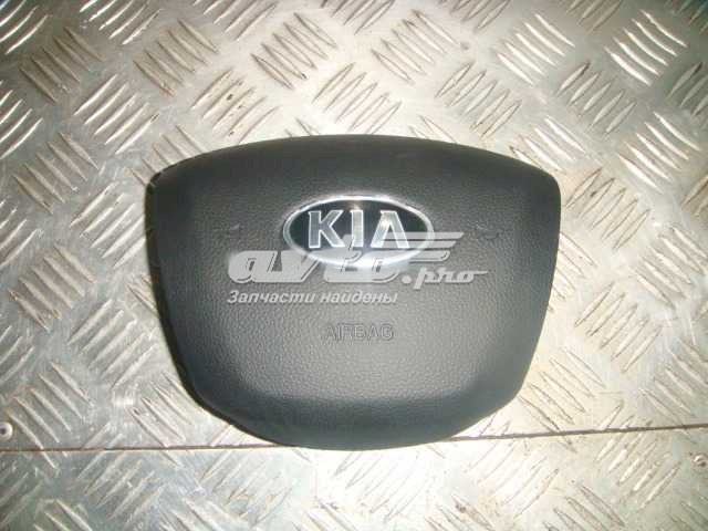 569001G450VA Hyundai/Kia cinto de segurança (airbag de condutor)