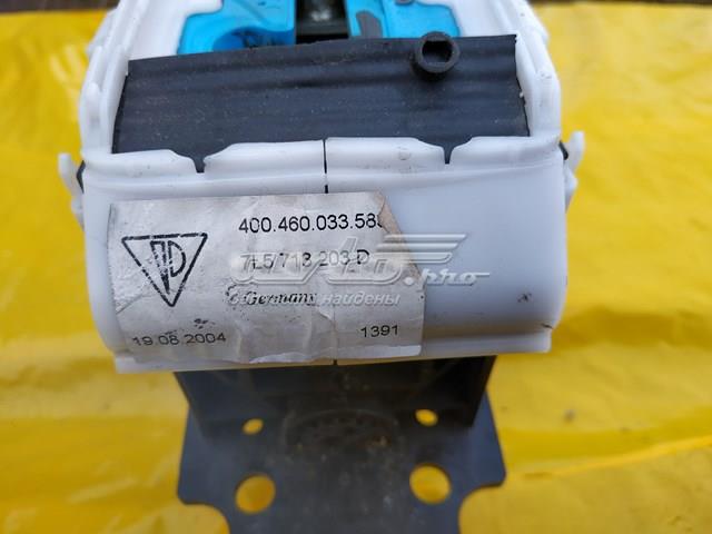 Porsche 7L5713203D
