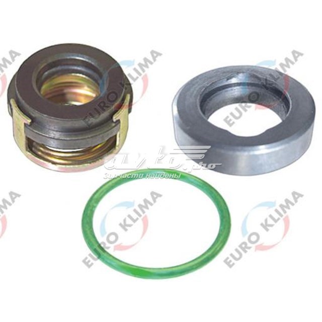  Euroklima EK257013 цена, от 37.39 USD