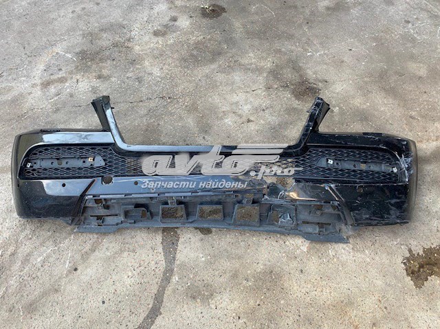 Бампер передний, внутренняя часть Mercedes A1648852965 цена, от 455.60 USD