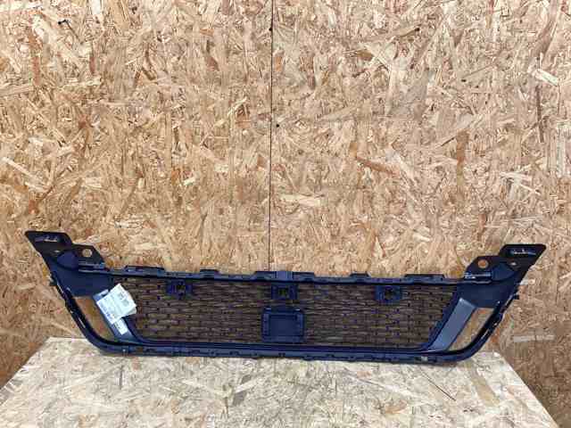 Купить LR140168 Land Rover 