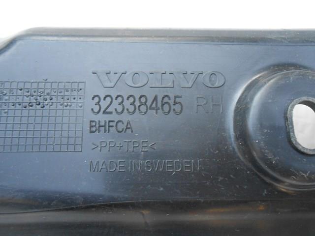  Volvo 32338465 цена, от 45.55 USD