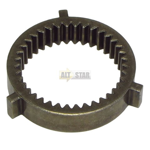 SGB8989 Krauf roda dentada planetária de redutor do motor de arranco