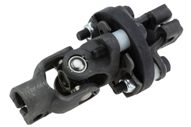 Columna De Direccion Eje Cardan Superior SKKTY051 NTY