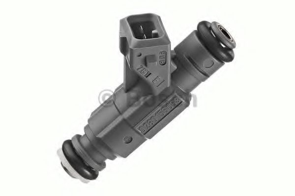 280156063 Bosch Топливные форсунки