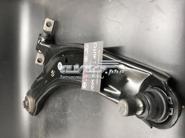 Правый рычаг передней нижней подвески Matomi ARM16102 цена, от 40.33 USD