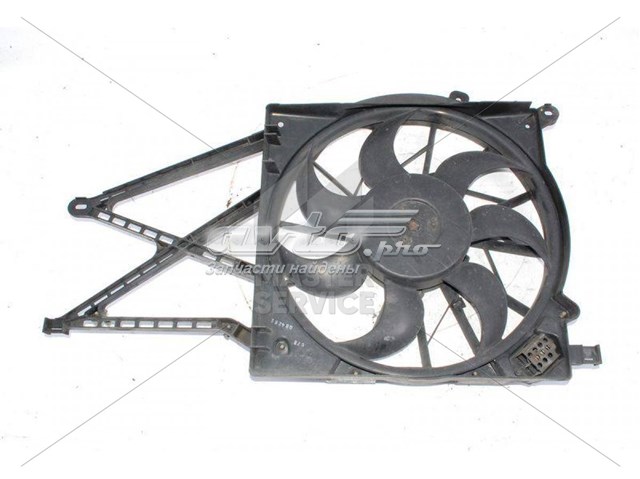 Купить 90572751 Opel 