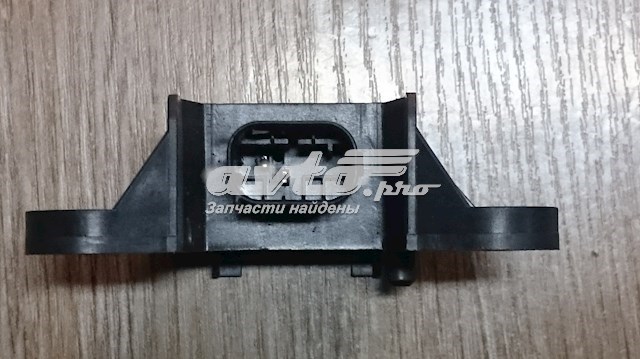 Датчик удара 65779159310 BMW