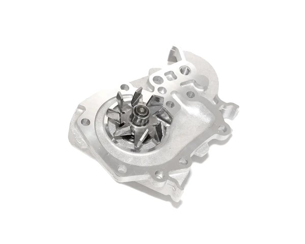  Renault (RVI) 7711945990 цена, от 44.14 USD