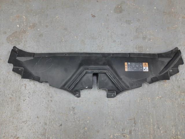 DP5316613AB Ford 