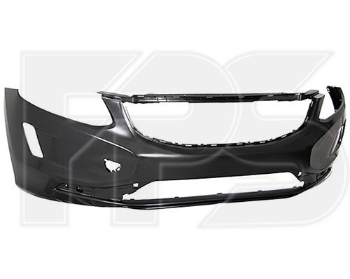 FP7205901 FPS бампер