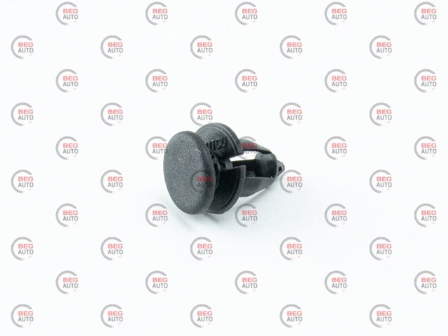 Купить 5050519 Autotechteile 