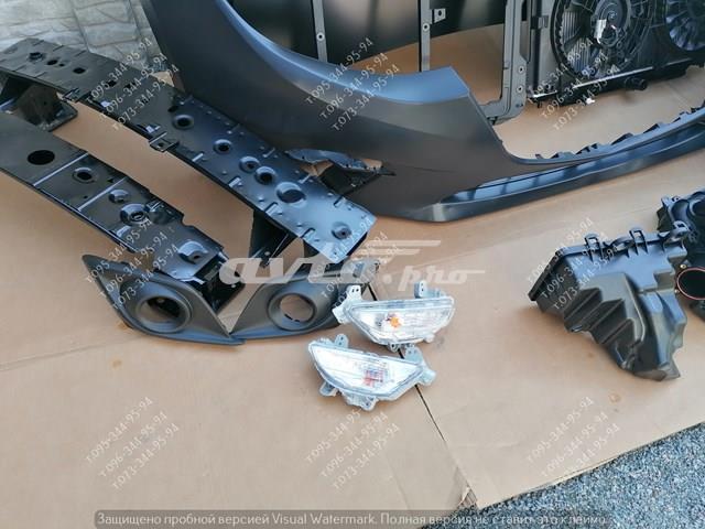  Mazda B4ZA521R0A цена, от 13.45 USD