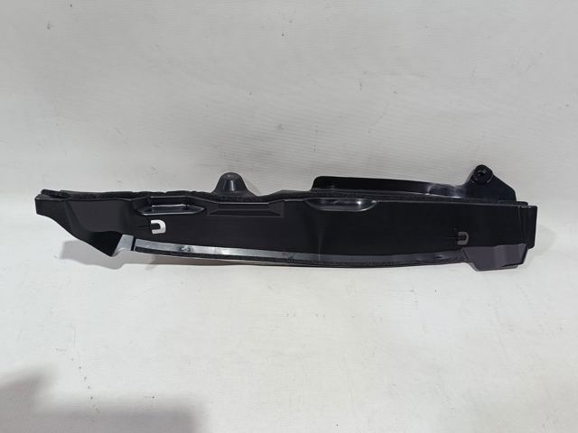 74158TLAA10 Honda 